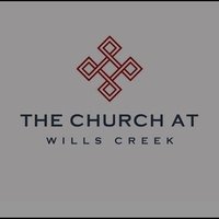 The Church at Wills Creek, Гадсден, Алабама