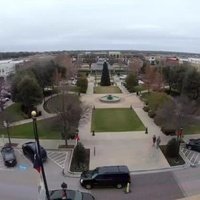 Саутлейк, Техас