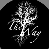 The Way Church, Сакраменто, Калифорния