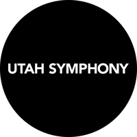Utah Symphony, Парк-Сити, Юта