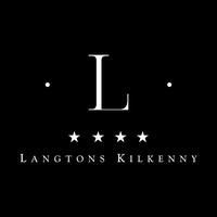 Langton House Hotel, Килкенни