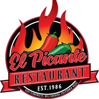 El Picante, Белл-Гарденс, Калифорния