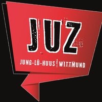 JUZ "Jung-Lü-Huus", Витмунд