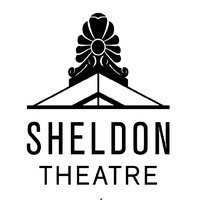 Sheldon Theatre, Ред-Уинг, Миннесота