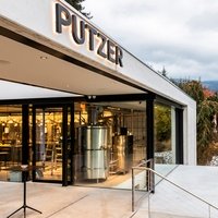 Restaurant Pizzeria Bar Putzer, Больцано