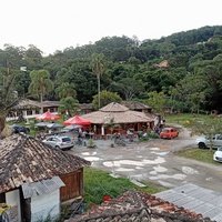 Maloca Gastronomia, Гуарульюс