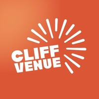 Cliff Venue, Измир