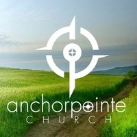 AnchorPointe Church, Гленнвилл, Джорджия