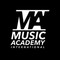 Music Academy International, Нанси