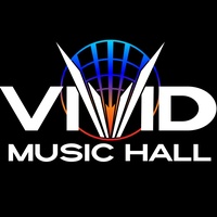 Рок концерты в Vivid Music Hall, Гейнсвилл, Флорида Vivid Music Hall, Гейнсвилл, Флорида