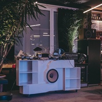 Waxy Bar, Цюрих