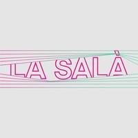 La Salà, Валенсия