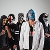 Hollywood Undead