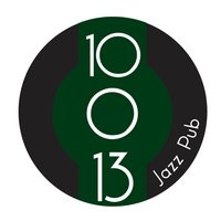 10 0 13 Jazz Pub, Бразилиа