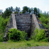 The Old Quarry, Сплит