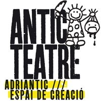 Antic Teatre, Барселона