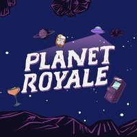 Planet Royale, Перт