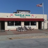 Атлантик Бич, Северная Каролина