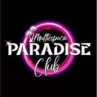 Paradise Club, Кокимбо