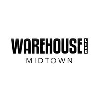 Warehouse Live Midtown, Хьюстон, Техас