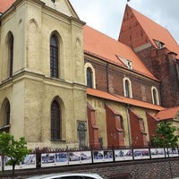 Сьрода-Слёнска