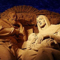 Sulla Sabbia, Беллария-Иджеа-Марина