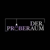 Der Proberaum, Фробург
