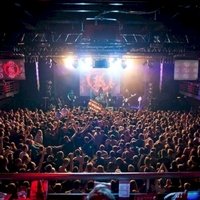 Космонавт, Санкт-Петербург