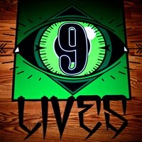 9 Lives Tattoo, Ферндейл, Мичиган