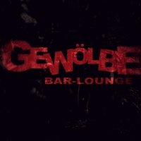 Gewolbe Bar, Зоннеберг