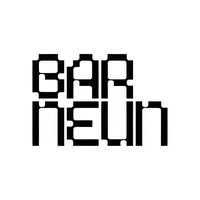 Bar Neun, Берлин