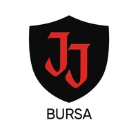 Jolly Joker, Бурса