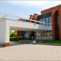 ДК МИЭТа, Москва