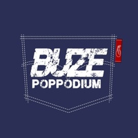 De Buze, Стенвейк