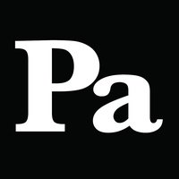 PaulAnn Church, Сан-Анджело, Техас