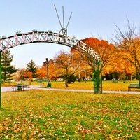 Heritage Park, Дандок, Мэриленд