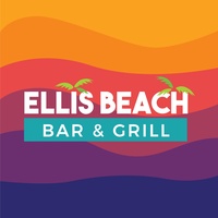 Ellis Beach Bar & Grill, Кэрнс