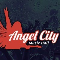 Angel City Music Hall, Манчестер, Нью-Гемпшир
