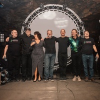 The Darkside of Pink Floyd (Pink Floyd Tribute) 2025 The Darkside of Pink Floyd (Pink Floyd Tribute)