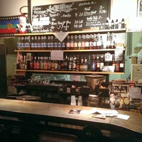 La Makhno, Женева