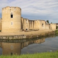 Бри-Комт-Робер