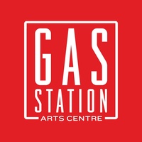 Gas Station Arts Centre, Виннипег