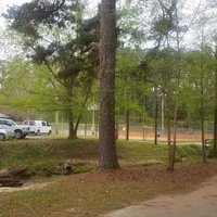 Макдоно, Джорджия