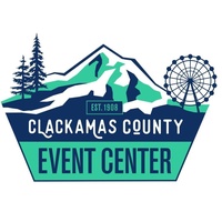 Рок концерты в Clackamas County Event Center, Канби, Орегон Clackamas County Event Center, Канби, Орегон