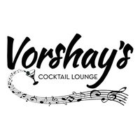 Vorshays Cocktail Lounge, Уичито, Канзас
