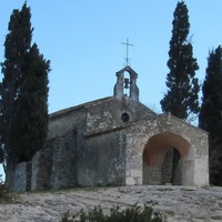 Сент-Андьоль