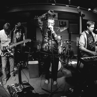 Группа СТЕНА