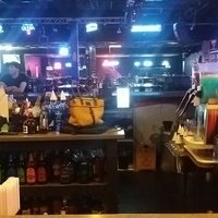 KC's Time Out, Эвансвилл, Индиана