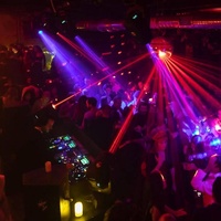 Suma Han, Стамбул