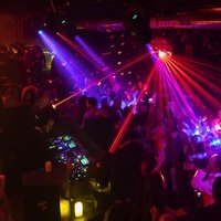 Suma Han, Стамбул